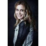 30-05-2013 - mcs_marketing julia - Anouk - 3.jpg